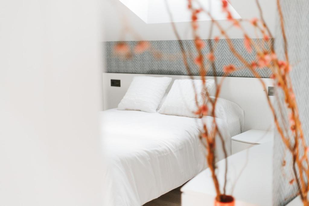 Mk77 Leon - Atiko Apartment Bagian luar foto